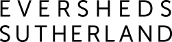 Eversheds Sutherland KZN